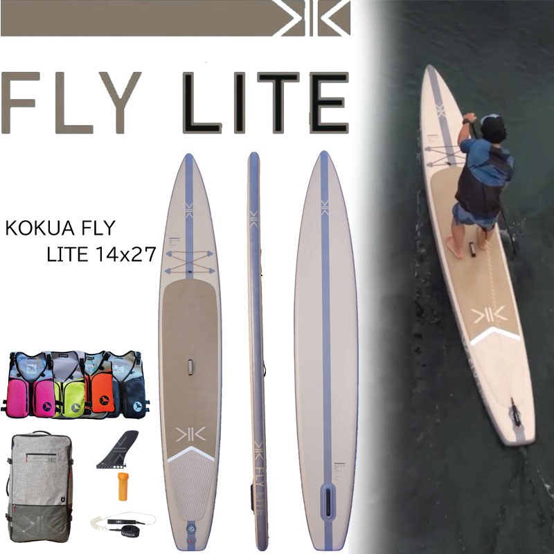 楽天市場】kokua flyの通販 楽天市場】kokua flyの通販