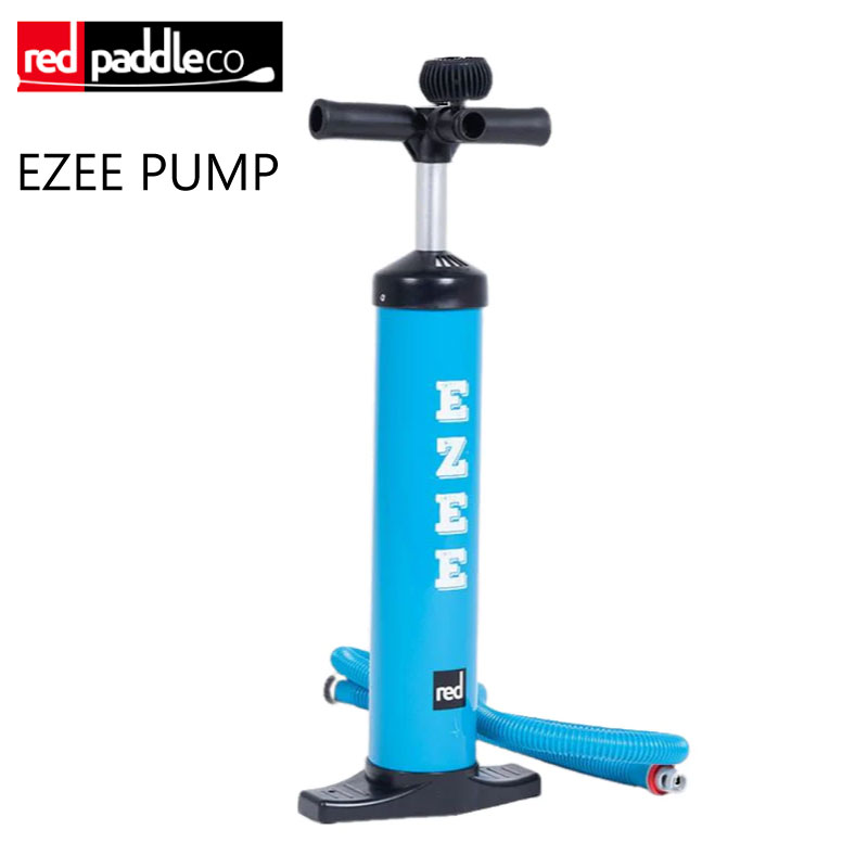 åץܡ ݥ  SUP ưݥ RED PADDLE EZEE SUP PUMP åѶ