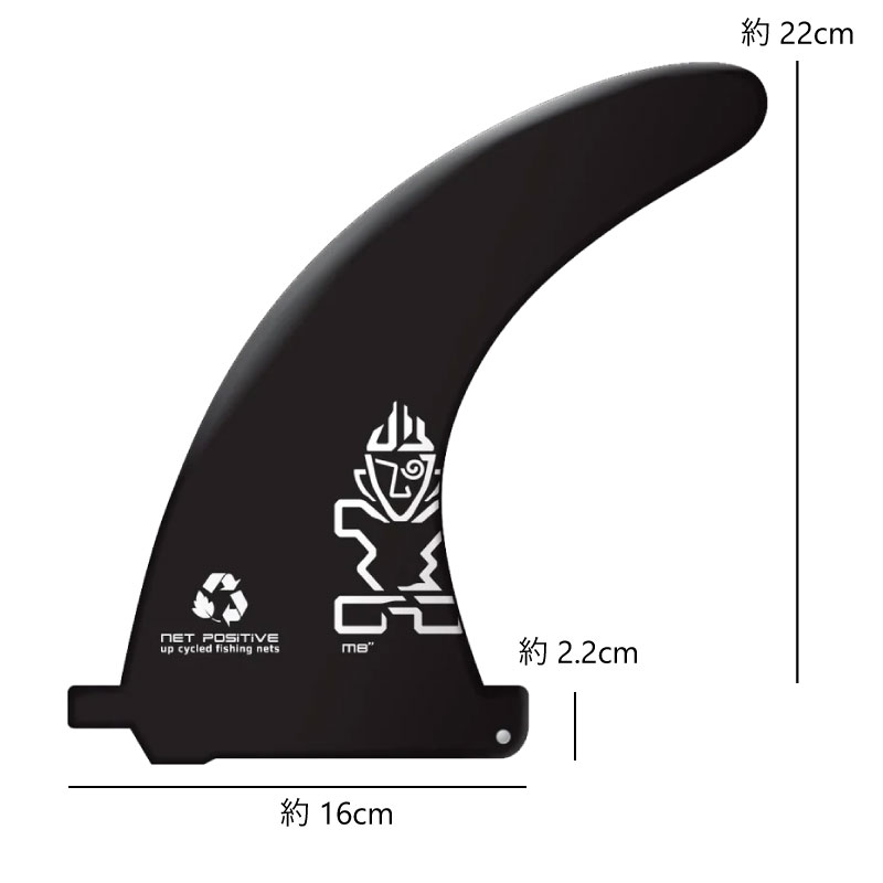 �������ܡ��� �ե��� ������饦��� �ե��� STARBOARD SUP 8
