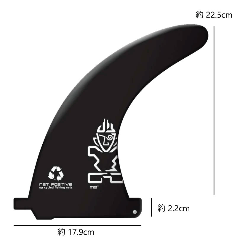 �������ܡ��� �ե��� ������饦��� �ե��� STARBOARD SUP 9