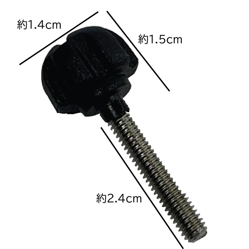 �������ܡ��� �ե���ܥ�� ���å� STARBOARD FIN BOLT FIN SCREW �ե��󥹥���塼 ���󥰥ܡ��� ������塼�ե��� ����դ��ͥ� SUP����ե졼���֥� ������ɥ��åץѥɥ�ܡ��� 2�ܥ��å�