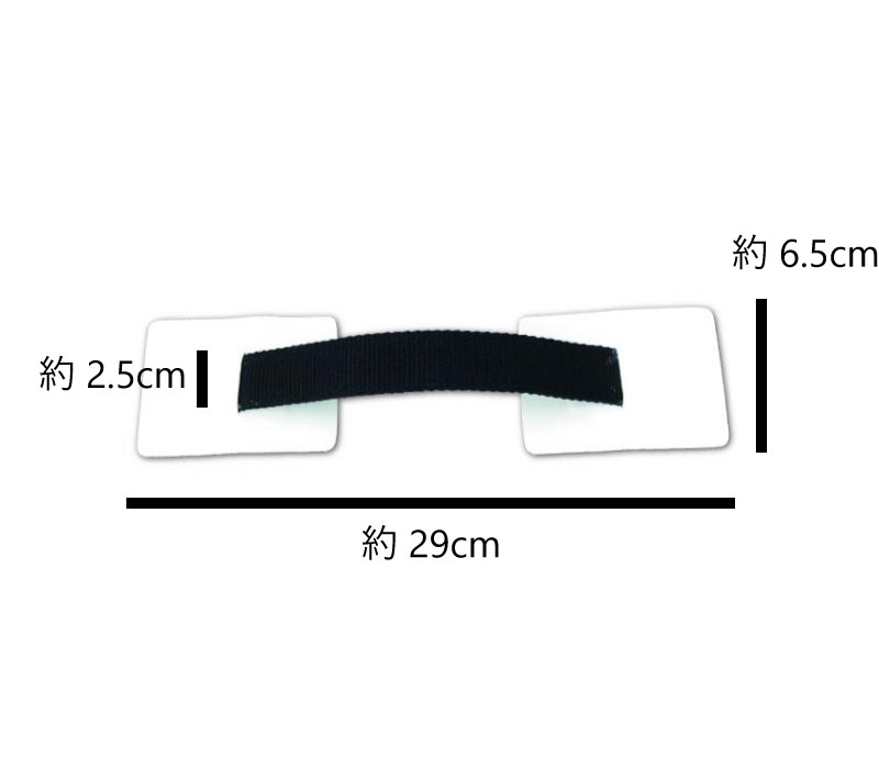 ���å� �ϥ�ɥ� ����֥ϥ�ɥ� ������ ��¤�� ����� �ܥ�� ����ե�--���֥���