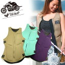 SUP ライフジャケット トランプ レディース ライフジャケット TRUMP SUP用 LADYS LIFE VEST ウィメンズ フローティングベスト サップ...
