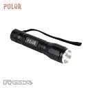 |[[ AEghAX^bt tbVCg POLER FLASHLIGHT BLACK Lv XP[g AEghA [ցENlR䂤pbN͏o܂ rss