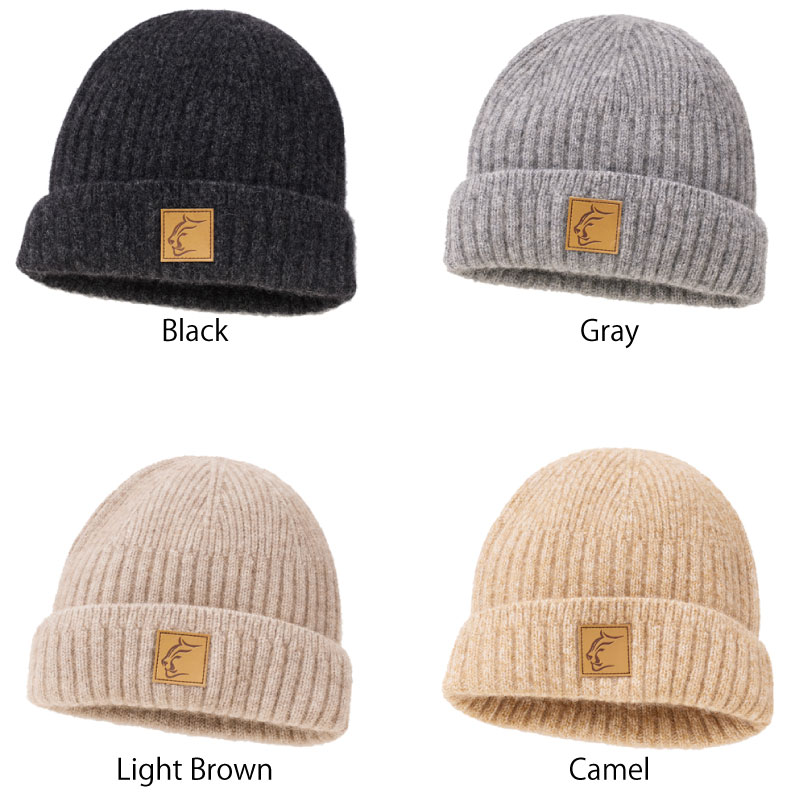 �ƥ����ȥ�֥��� �ӡ��ˡ� �˥å�˹ �������� �ƥ����ӡ���TetonBros Cozy Tbea�䥢���ȥɥ� �л� �Хå�����ȥ꡼