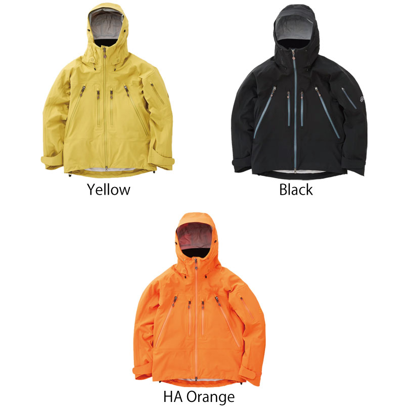 TetonBros ティートンブロス ＜WS TB Jacket ウィメンズ ティービー ジャケット＞...