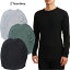 ティートンブロス MOB ウール ロングスリーブ Tシャツ TetonBros MOB Wool L/S Men 速乾 登山 トレイルラン ランニング メイドインジャパン 尾州 14,300円