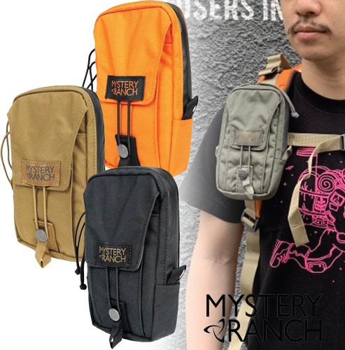 楽天市場】mystery ranch マルチカムの通販