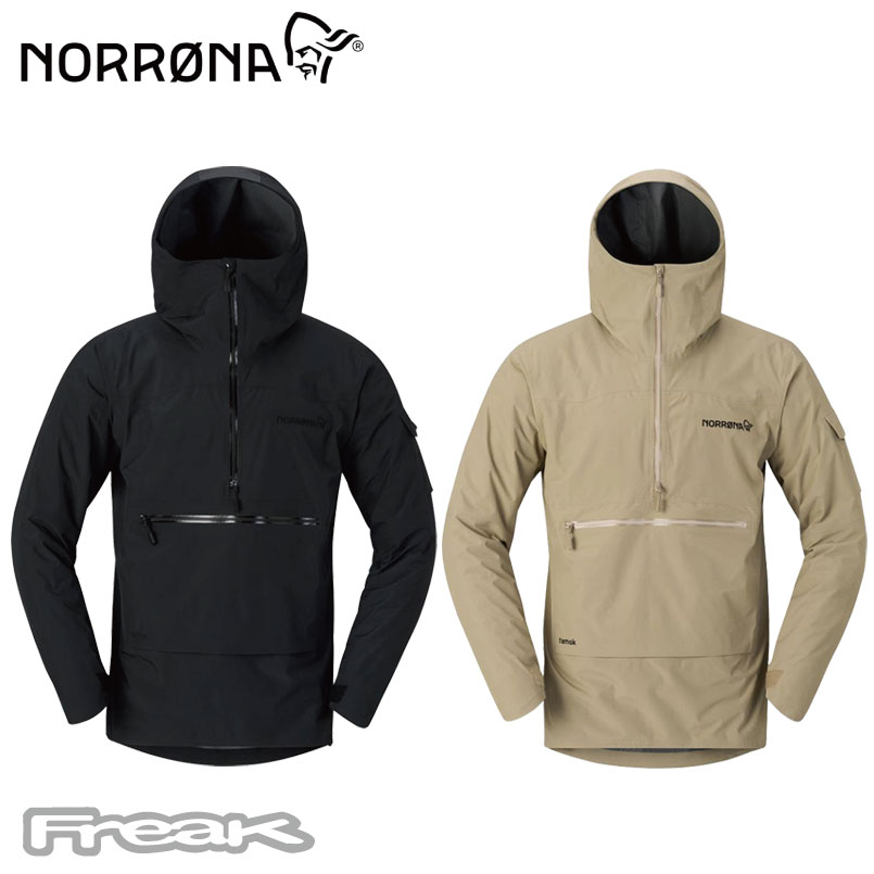 f24norronadri1.jpg f24norronadri1.jpg