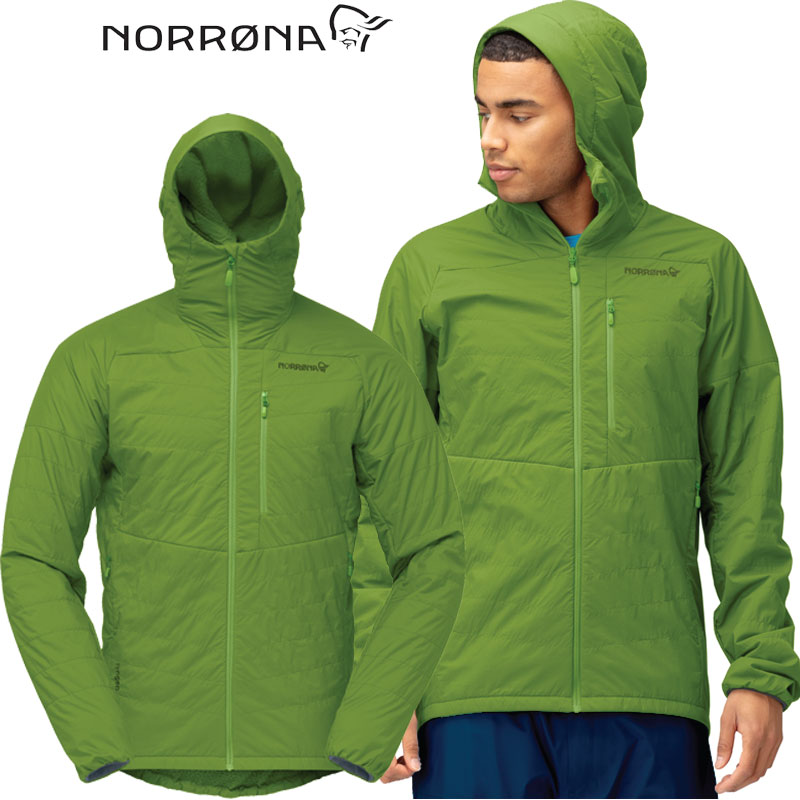 楽天市場】norrona lyngen alpha100の通販 楽天市場】norrona lyngen alpha100の通販