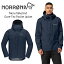 NORRONA Υ  ե륱ƥ ƥå ѥå饤 㥱å NORRONA falketind Gore-Tex Paclite Jacket