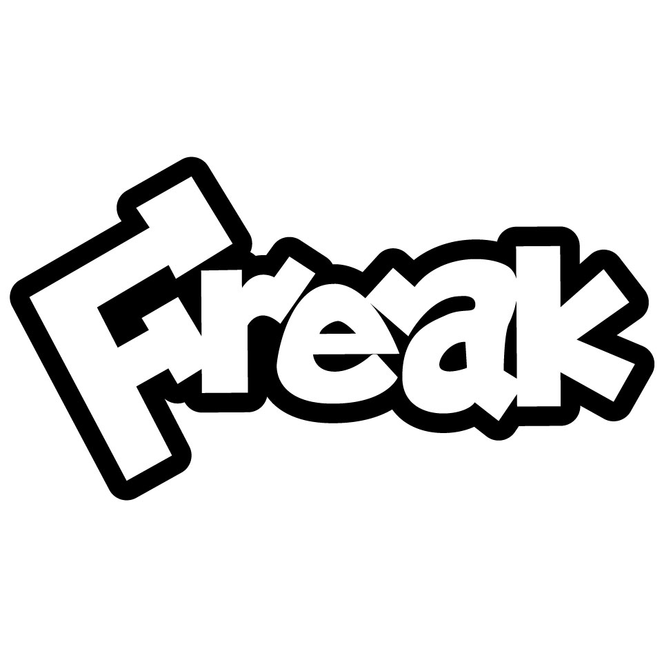 Freak