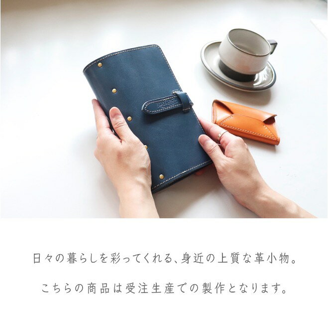 【送料無料】ミニ6穴サイズシステム手帳|本革栃木レザーリング径20mmシステム手帳革ミニ6穴バインダーミニ6miniかわいいおしゃれおすすめブランドFreaksamp;co.メンズレディース男性女性ビジネスビジネス手帳スケジュール帳日本製全6色