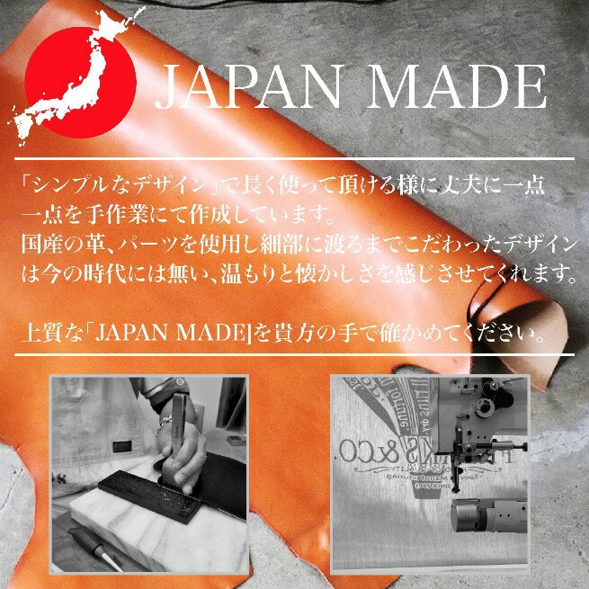 【送料無料】ミニ6穴サイズシステム手帳|本革栃木レザーリング径20mmシステム手帳革ミニ6穴バインダーミニ6miniかわいいおしゃれおすすめブランドFreaksamp;co.メンズレディース男性女性ビジネスビジネス手帳スケジュール帳日本製全6色