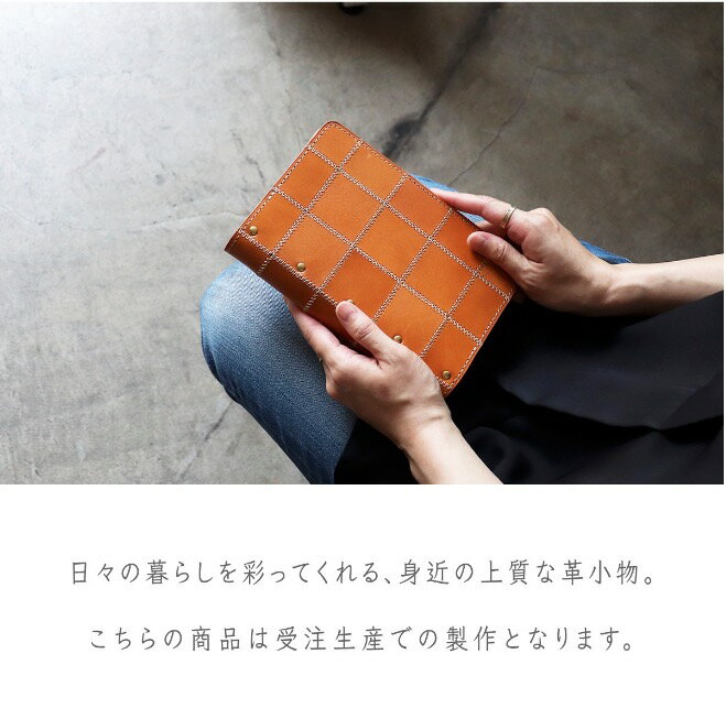 【送料無料】ミニ6穴サイズシステム手帳|本革栃木レザーリング径20mmシステム手帳革ミニ6穴バインダーミニ6miniかわいいおしゃれおすすめブランドFreaksamp;co.メンズレディース男性女性ビジネスビジネス手帳スケジュール帳日本製全6色