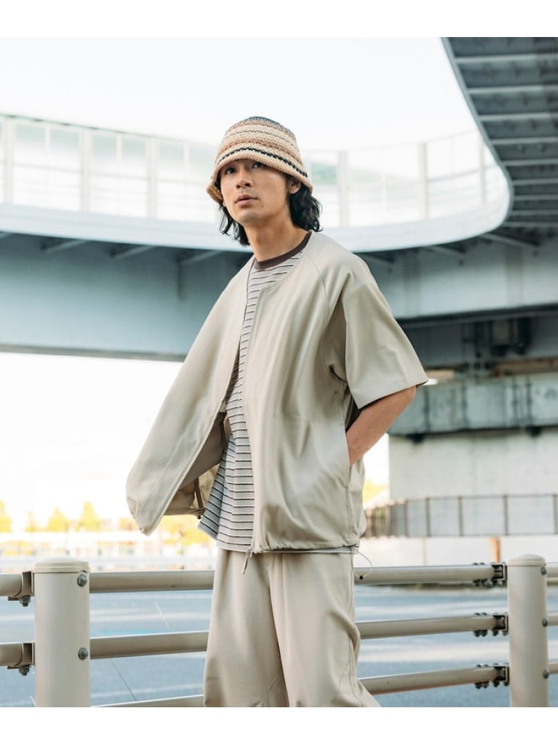 【FC限定❗️ベースボールシャツ　白　2点セット】新品未開封 楽天市場】ベースボールシャツ（ブランドフリークスストア