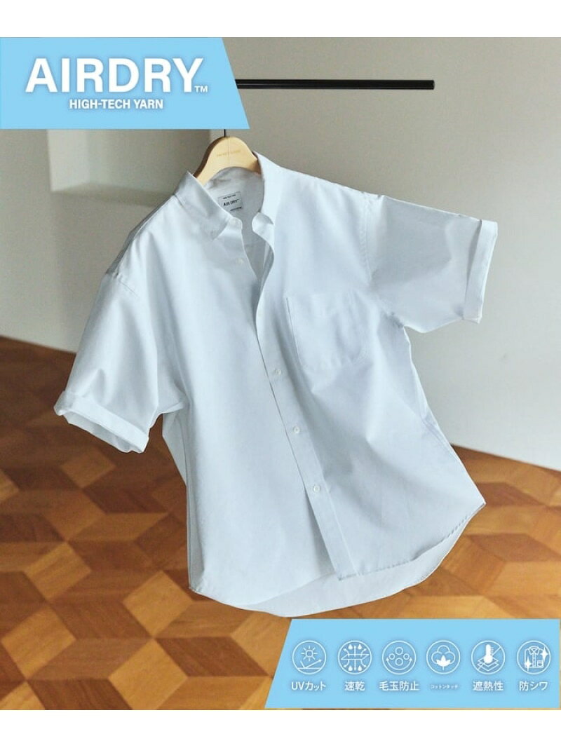 rp6607-19_1.jpg