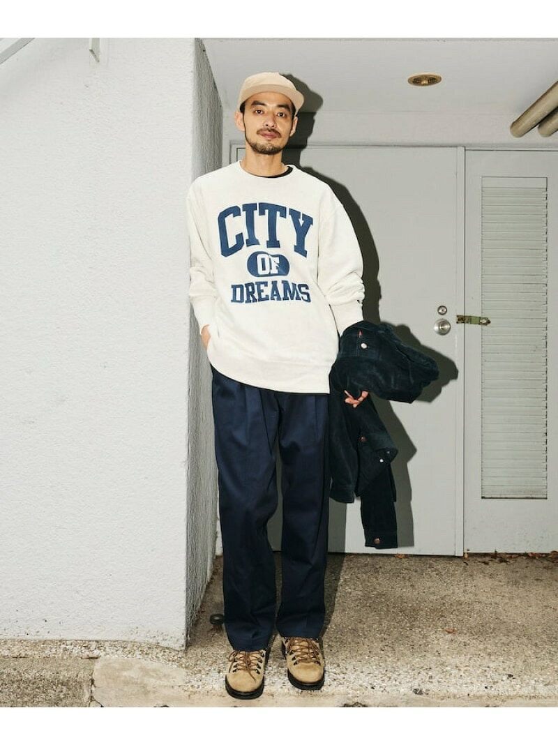 楽天市場】チャンピオン スタジャン（サイズ（S/M/L）S）の通販