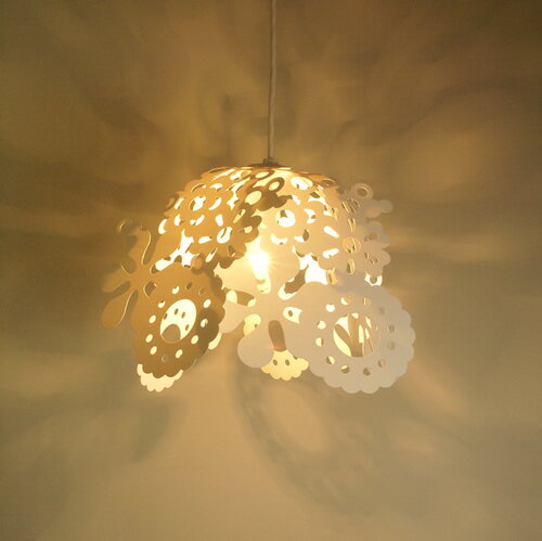 ���������äѤ��˥֡����ι�����򡦡������ե쥤�ॹ���ڥ����ȥ饤��/�֡���/BOUQUET/�ǥ��������/�����˥󥰤ˤ�������/����ƥꥢ�����Υե�åҥ��å���