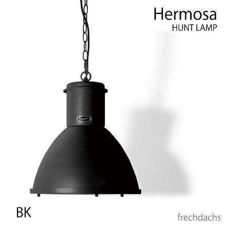 OPTION】HUNT LAMP ハントランプ コード加工