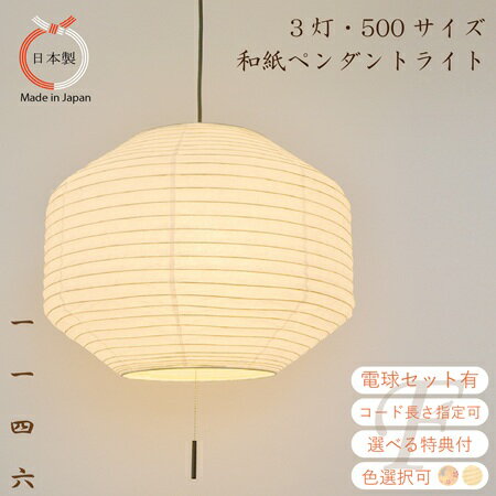 ���ŵ奻�åȤ����� �����ɤο���Ĺ������ġ��»� �ڥ����ȥ饤�� ��500 3�� ��ǻ��߲֥������ԥ� ��߻� 1146 �¼� ��ӥ� �����˥� ���� ...