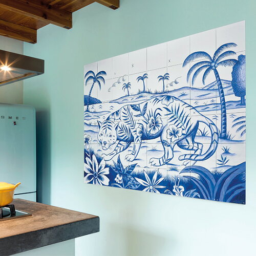 Harmony アート Ixxi ウォールピクチャーsize Small おしゃれ 100x80cm 壁を傷つけない 簡単取付 賃貸物件の模様替えにも 百貨店 ヨーロッパで大人気な 名画が楽しめます Joy Of Giving オランダ発 ウォールアート インテリア雑貨 おしゃれ インテリアアートパネル Harmony アート Ixxi ウォールピクチャーsize Small おしゃれ 100x80cm 壁を傷つけない 簡単取付 賃貸物件の模様替えにも 百貨店 ヨーロッパで大人気な 名画が楽しめます Joy Of Giving オランダ発 ウォールアート インテリア雑貨 おしゃれ インテリアアートパネル