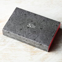 アンドプラス(1.5g×10包)