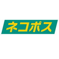 アンドプラス(1.5g×10包)