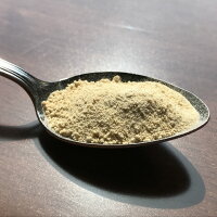 アンドプラス(1.5g×10包)