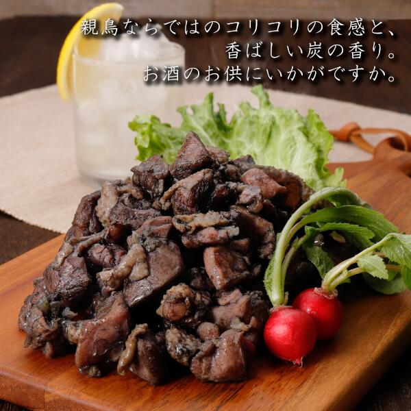 �񻺡��Ʒܤ�ú�о� 100g �������100%�����꺢���������ռ�Τ����˺�Ŭ����ñĴ���Ǥ��Ĥޤߤˤɤ�����