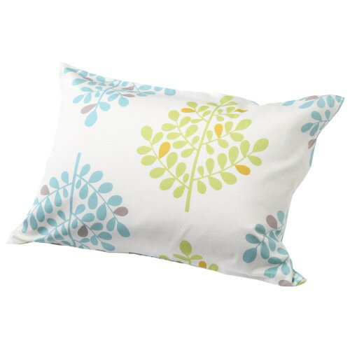 nishikawa mee С 63X43cmΥб  ȩɤʤ餫100% 椫֤ ۿ褯 ݲùǤĤǤ  ꡼MI4601 SJ04170003