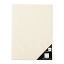 nishikawa 西川 ボックスシーツ ベージュ シングル 100×200×28 豊富 カラー バリエーション 2187-01001 Small