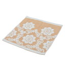 nishikawa 西川 ウォッシュタオル 34X35cm 綿100% 今治製 bella 日本製 ベージュ TT32503009