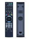 ブルーレイレコーダーリモコン RMT-B007J for SONY ソニーリモコン ソニーブルーレイレコーダーリモコン BDZ-AX2000 BDZ-AX100...