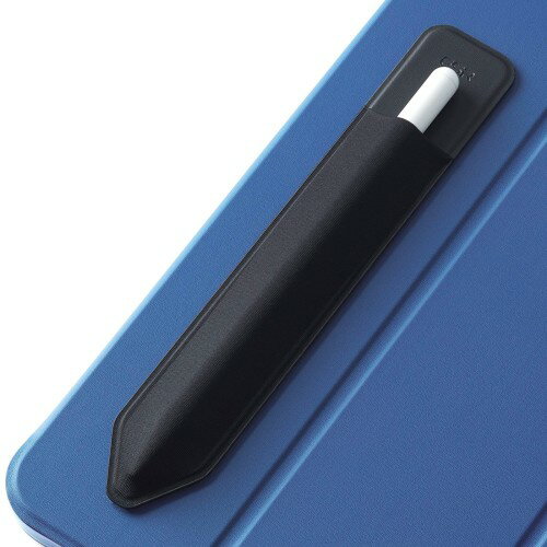 ESR Pencil ケース Pencil Pro＆第1世代＆第2世代対応 タッチペンカバー アップルペンシル対応 ケース ..