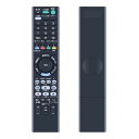 SHZ RMT-VR110Jブルーレイプレーヤリモコン 対応 ソニーブルーレイディスクレコーダーリモコン ソニーブルーレイプレーヤーRMT-VR110Jリモコン対応機種 BDZ-FT200 BDZ-FT300 BDZ-FT1000 BDZ-FW50100 BDZ-FW200 BDZ-ZT1000 BDZ-ZT1500 BDZ-ZT1700 BDZ -ZT2000 BDZ-ZT2500