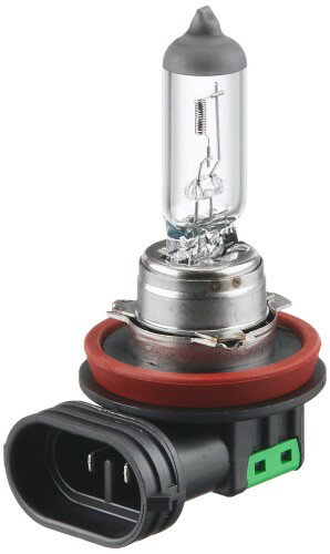 Philips(եåץ) ưѥХ֥饤 ϥ إåɥ饤 H11 12V 55W 佤/ ECEб DOT...
