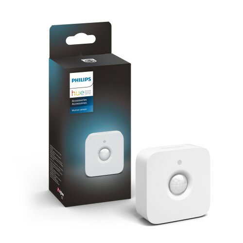 Philips Hue ޡȥ⥳ ⡼󥻥󥵡 - եåץҥ塼 ޡȥå 磻쥹 ⥳ ܥ ...