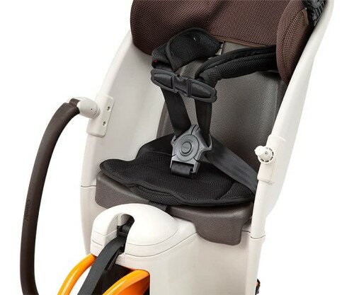 �ѥʥ��˥å�(Panasonic) �����ȥ��å���� ���� �֥�å� ������� NCD536K