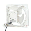 Panasonic (パナソニック) 有圧換気扇 産業用有圧換気扇 FY-30GSUD