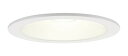 パナソニック(Panasonic) LED ダウンライト 天井埋込型 60形 125径電球色 LSEB5125LE1