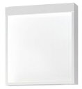 パナソニック(Panasonic) 天井直付型・壁直付型・天井吊下型 LED誘導灯 片面型・一般型(20分間) B級・BH形(20A形) FA40312CLE1