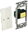 パナソニック(Panasonic) EV用電源スイッチ WTC52631W01