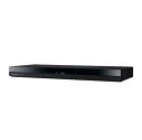 パナソニック 1TB 2チューナー ブルーレイレコーダー DIGA どこでもディーガ対応 ドラマ・アニメ1クール自動録画 DMR-2W103