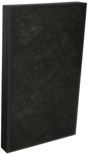 �ѥʥ��˥å�(Panasonic)������ �ѥʥ��˥å� �������� �����������ե��륿�� F-ZXJP90