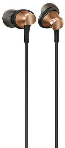 Rakuten - パナソニック ステレオインサイドホン RP-HDE1-N
