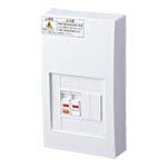 樂天商城 - パナソニック BQNE222K プラスばん メインなし200V付2＋2