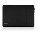 Arvok 360°保護 パソコンケース PCケース15 15.6 1...(2)