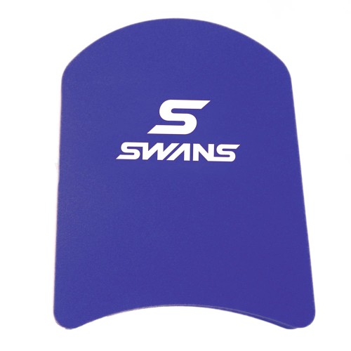 Rakuten - SWANS(スワンズ) スイミング ビート板 SA-9 BL ブルー キックボード