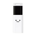 エレコム USBメモリ 64GB USB3.1 USB 3.0 ノック...(2)